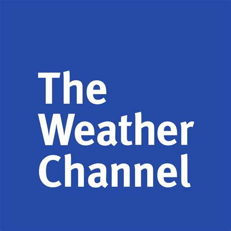 the-weather-channel-logo-f2 - The Urban Yoga