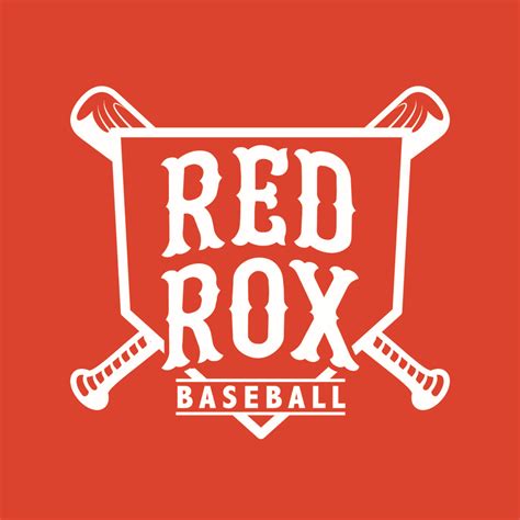 Red Rox Promo Video – Baseball Ireland