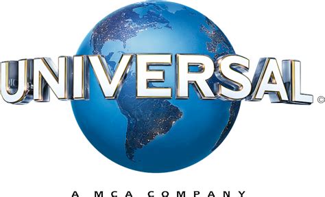 Universal Pictures logo (2012) by WBBlackOfficial on DeviantArt