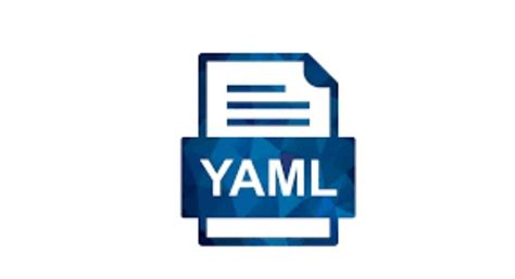 Python PyYAML Guide: Load, Write, Edit, Dump & Read YAML (2024)