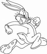 Cartoon Coloring Pages Of Animated Characters sketch template