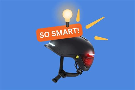 Best Bluetooth Bike Helmets: Top 14 Smart Helmets in 2024