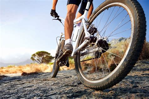 WatchFit - Outdoor Cycling for Weight Loss - The Ultimate Guide