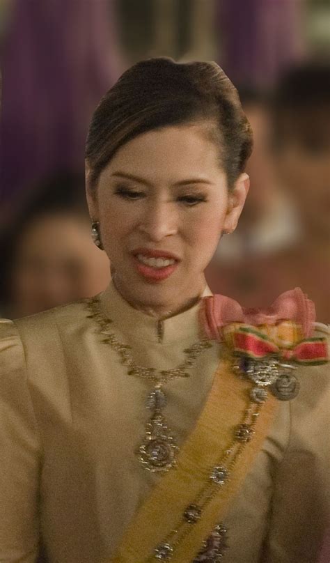 Princess Chulabhorn of Thailand | Thai royal family, Royal family, Royal