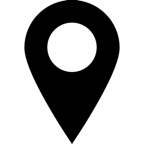 Location pin I Free icon Map Icons, Logo Icons, Vector Icons, Vector Free, Logos, More Icon, All ...