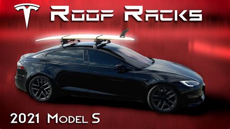 Tesla Model S Roof | Hot Sex Picture