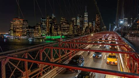 NYC Traffic Cameras Are Busting Modified Cars - The Auto Wire