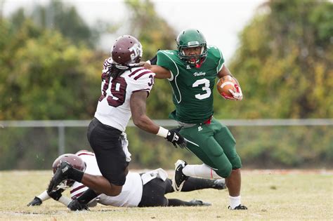 MSVU-vs-TSU-0587.jpg | During Mississippi Valley State Unive… | Flickr