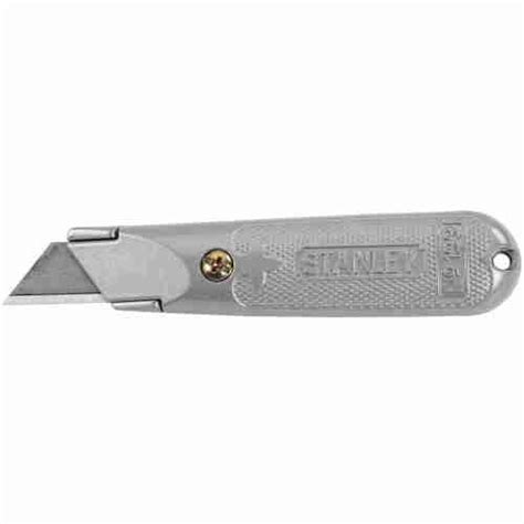 FIXED STANLEY KNIFE CLASSIC 199 | BEST PRICES