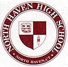 North Haven High School - Class of 1964