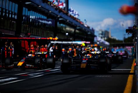 RedBull Racing : Through The Lens (2023 Australian Grand Prix) : r ...