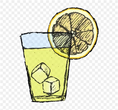 Download High Quality lemonade clipart drawing Transparent PNG Images - Art Prim clip arts 2019