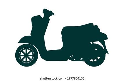 Cash On Delivery Service Vector Image Stock Vector (Royalty Free) 1977904133 | Shutterstock