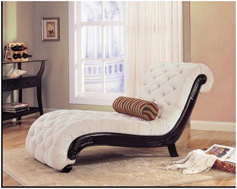 2024 Latest Small Chaise Lounge Chairs for Bedroom