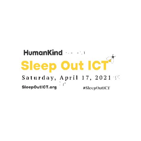 Sleep Out ICT GIFs on GIPHY - Be Animated