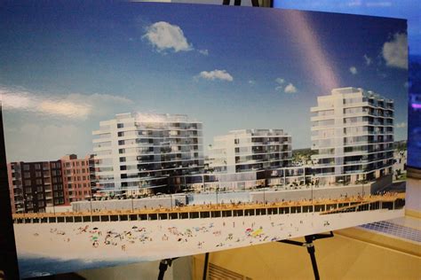 Residents blast Long Beach condo project | Herald Community Newspapers ...