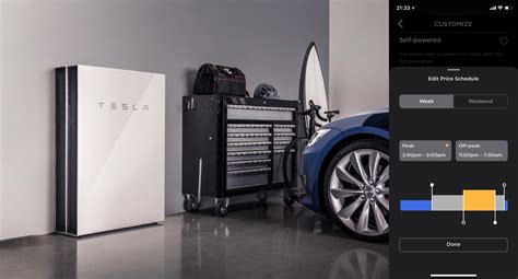 Tesla launches backup power through Powerwall 2 in Europe with new ...