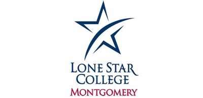 Lone Star College- Montgomery hosts community party at Town Green Park | Woodlands Online