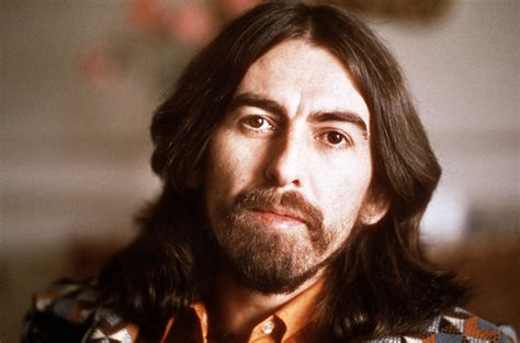 A 35 años del más importante viaje de George Harrison - Radio Duna