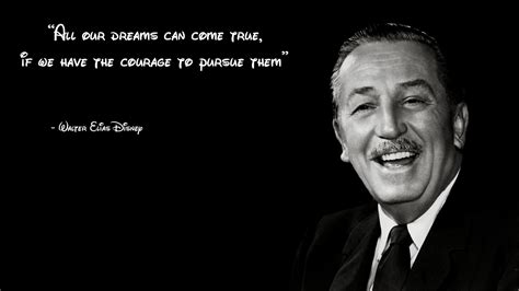 Walt Disney : Walt Disney