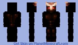 Goat Minecraft Skins | Page 5 | Planet Minecraft Community