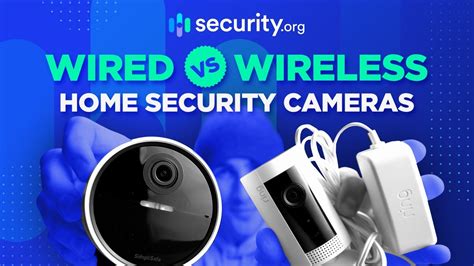 Comprehensive Guide to Surveillance Cameras: Types, Features and Benefits