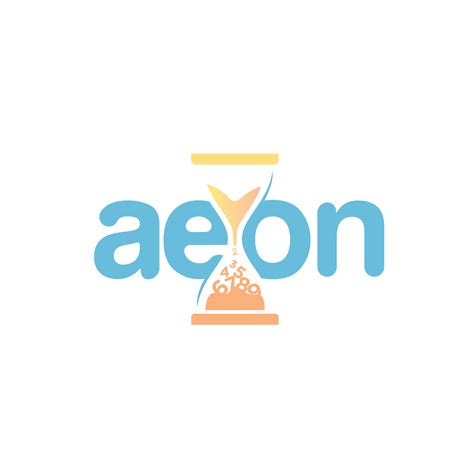 Examples - aeon 0.11.1 documentation