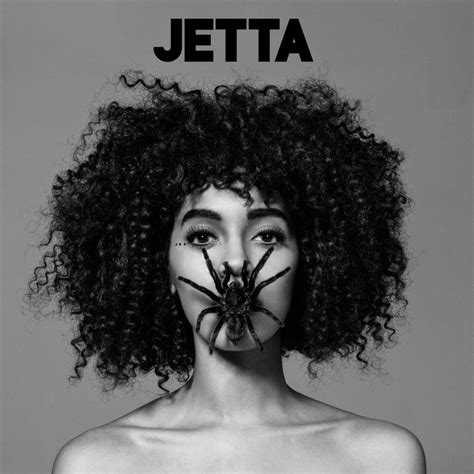 Watch: Singer-songwriter Jetta's new video for "Start A Riot"