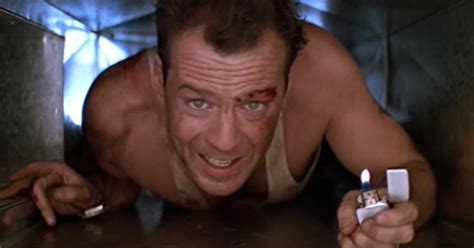 Die Hard Villains Quiz - By biggs364