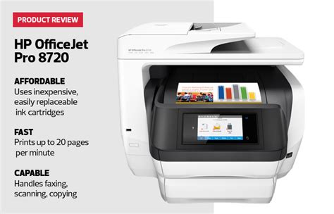 Hp officejet pro 8720 ink - moplaion