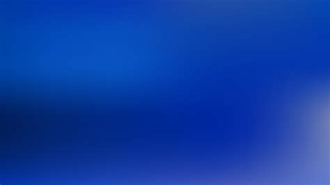 Free Royal Blue Corporate Presentation Background