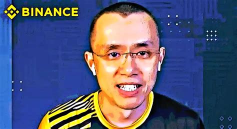 Binance’s CZ on bitcoin prices: Is crypto in a bubble or bull run?