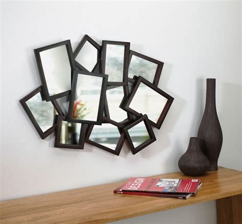 1000+ images about Mirror, mirror on the wall on Pinterest | Art ...