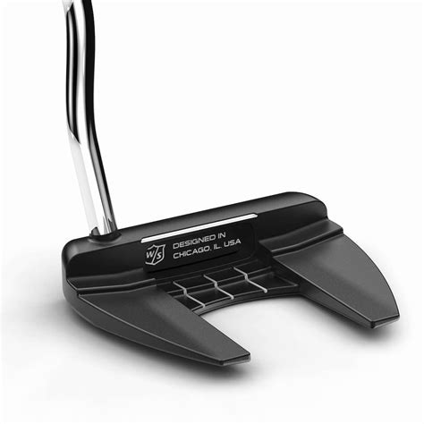 7 Of The Best Putters for 2019 - GolfPunkHQ