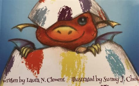 "Egg" Book Review! - Savvy Parenting Support