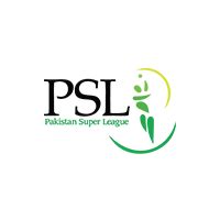 Download PSL Logo Vector & PNG - Brand Logo Vector