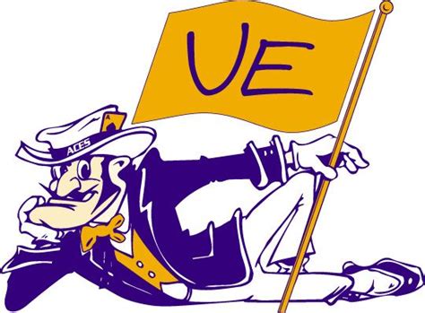 57 Best images about College Mascots: Missouri Valley on Pinterest ...