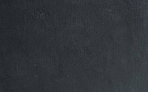 Blackboard Wallpapers - Wallpaper Cave