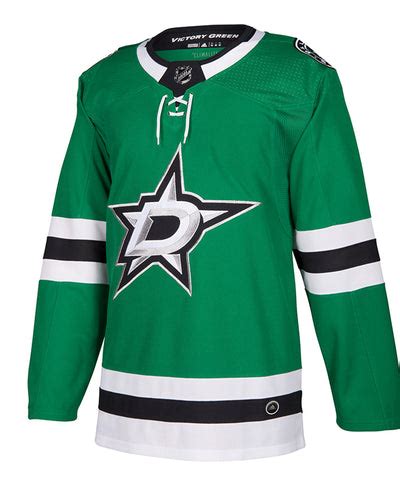 Dallas Stars Jerseys For Sale Online | Pro Hockey Life