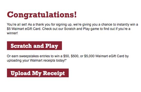 FREE IS MY LIFE: Enter the Dr Pepper #SummerFUNd GIVEAWAY at Walmart to WIn Prizes from $5 to ...