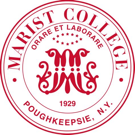 Empire State Development Announces Completion of Marist College Steel ...