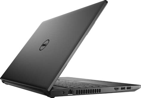 Customer Reviews: Dell Inspiron 15.6" Touch-Screen Laptop Intel Core i5 ...