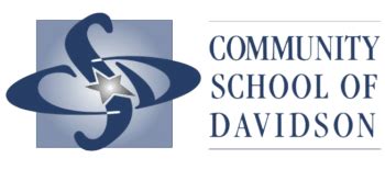 Community School of Davidson Administrators Responded to Incident at School | News of Davidson