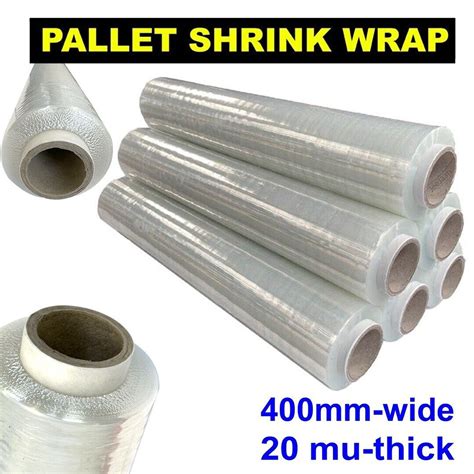 Compressed Melt Moronic pallet wrap cling film Handful wipe out Belong