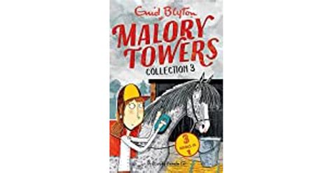 Malory Towers Collection 3: Books 7-9 (Bog, Paperback / softback) • Price