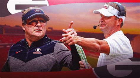 Georgia football bold predictions for Week 11 matchup vs Ole Miss