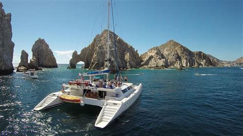 Best Snorkeling in Cabo San Lucas? Best Tours? An Insider Guide | Sand ...