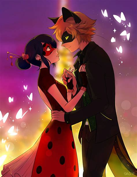 fandom One Shots - Miraculous~Masken Ball♡ - Wattpad