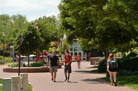 DU leads the way as metro universities drastically change landscape – The Denver Post