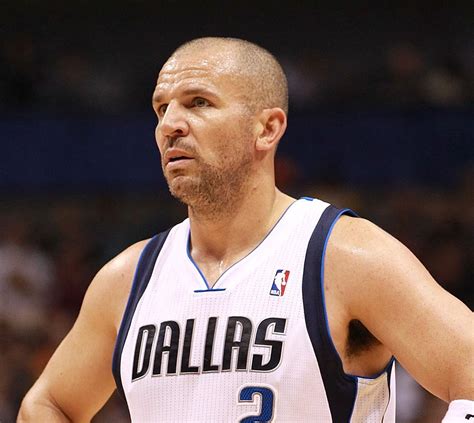 New York Knicks: Jason Kidd to Join Knicks | News, Scores, Highlights ...